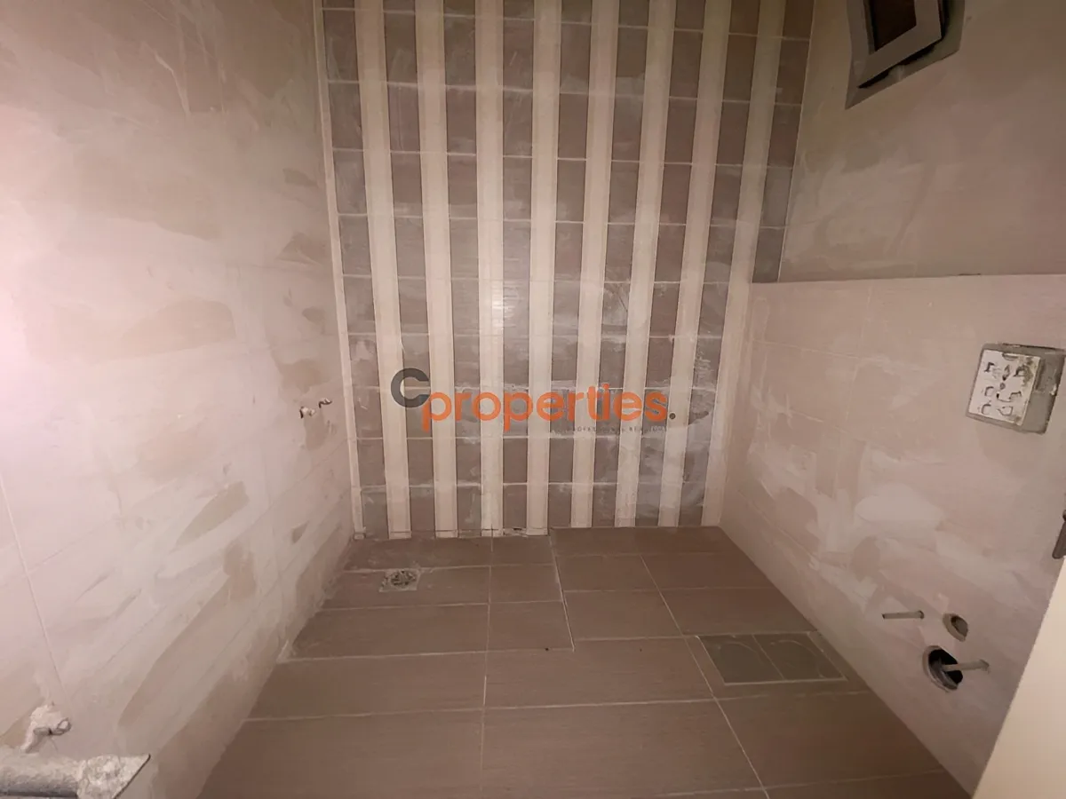 Apartment for Sale in Rabweh