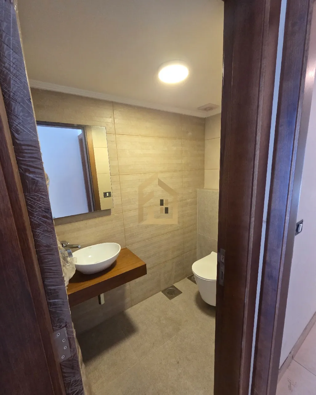 Apartment for sale in Haret Sakher, Lebanon