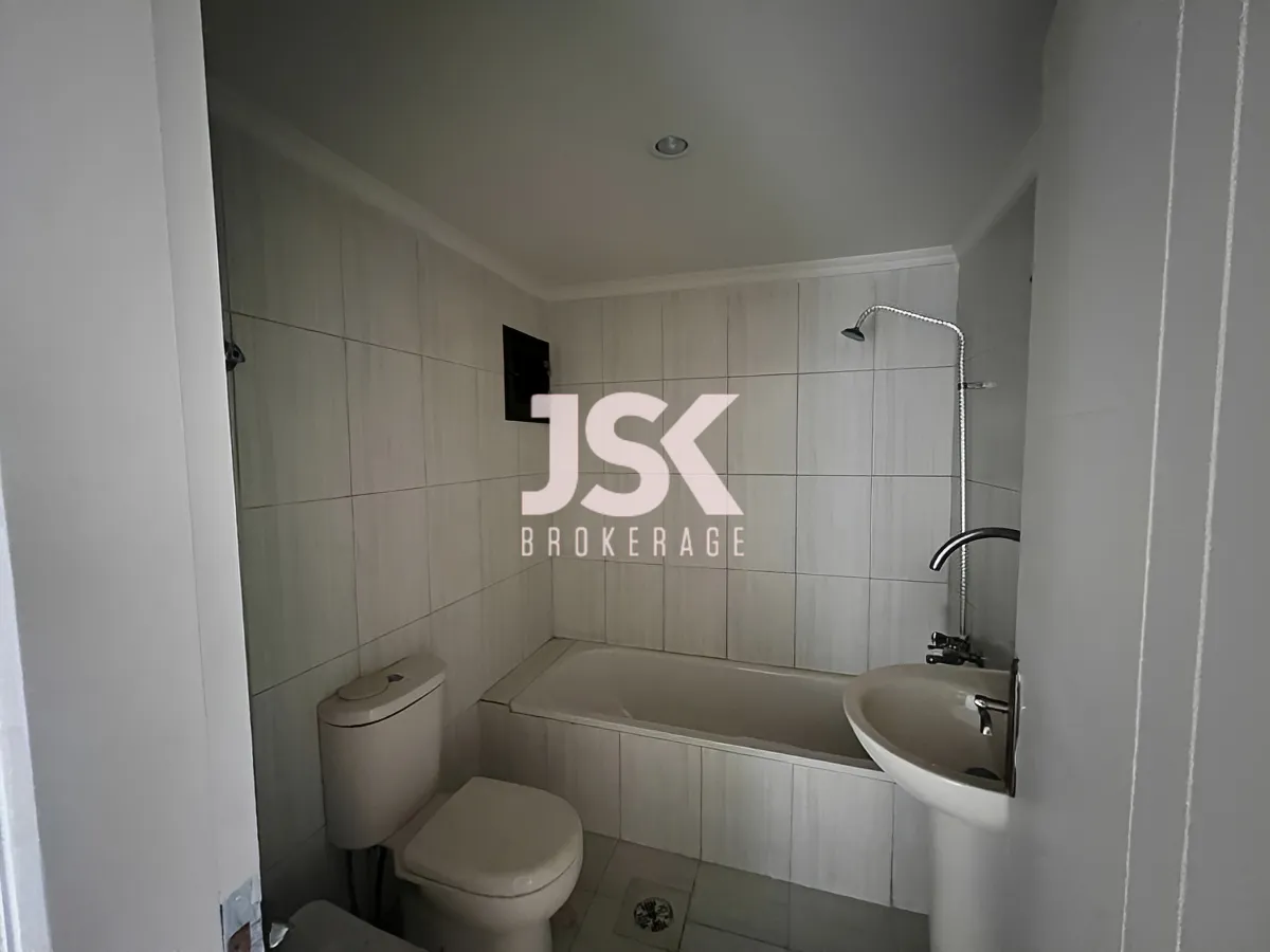 Apartment for Sale in Hadath, Lebanon