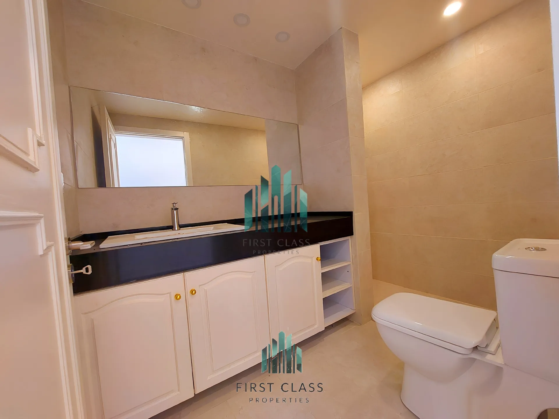 Apartment for sale in Kfar hbab, lebanon