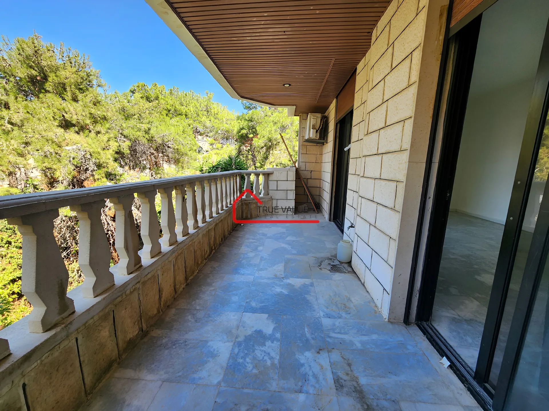 Apartment for sale in Bchamoun, lebanon