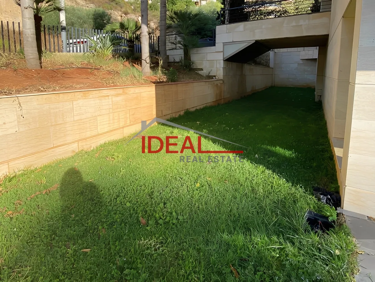 Apartment for Sale in Yarzeh, Lebanon