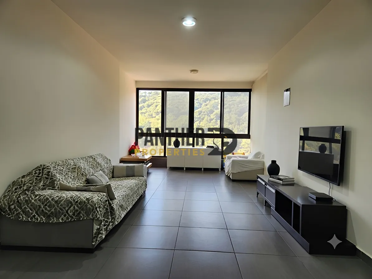 Apartment for sale in Mansourieh, lebanon - 2 bed, 3.0 bath