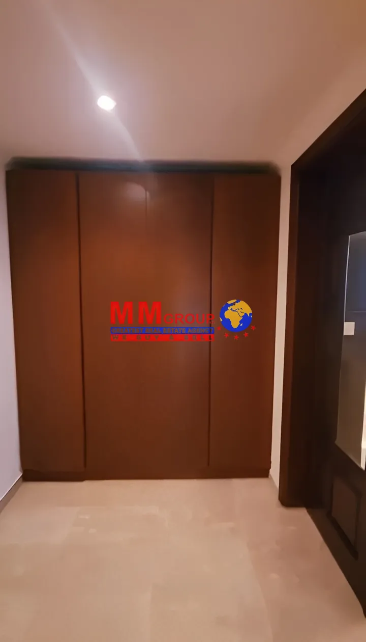 Apartment for Sale in Ain Saadeh, Lebanon