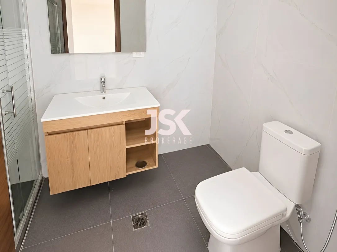 Apartment for Sale in Koura