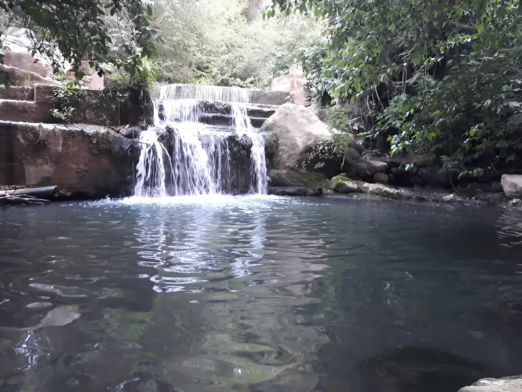 Land for sale in Brih, lebanon