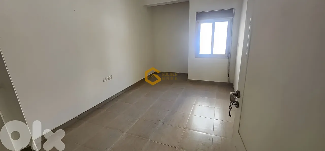 Apartment for Sale in sed el bauchrieh electricite du, VHP5+7F7، سبتية، Lebanon
