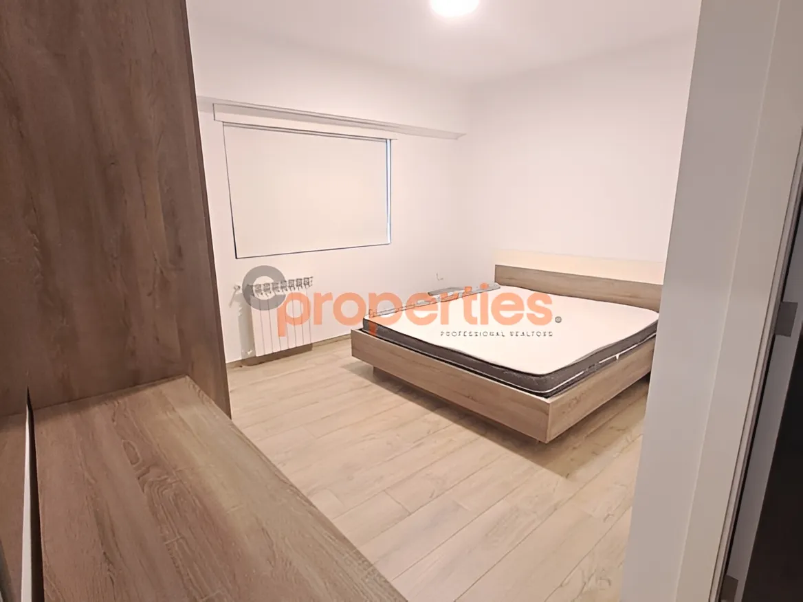Apartment for Rent in Remeil