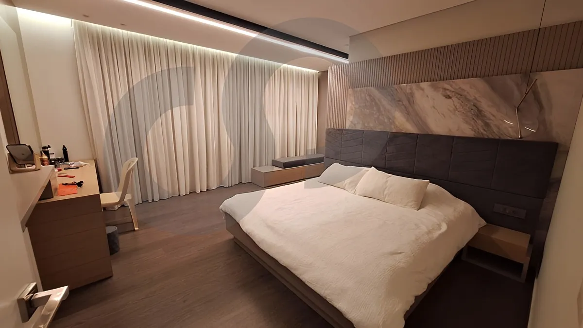 Apartment for Sale in Yarzeh, Lebanon