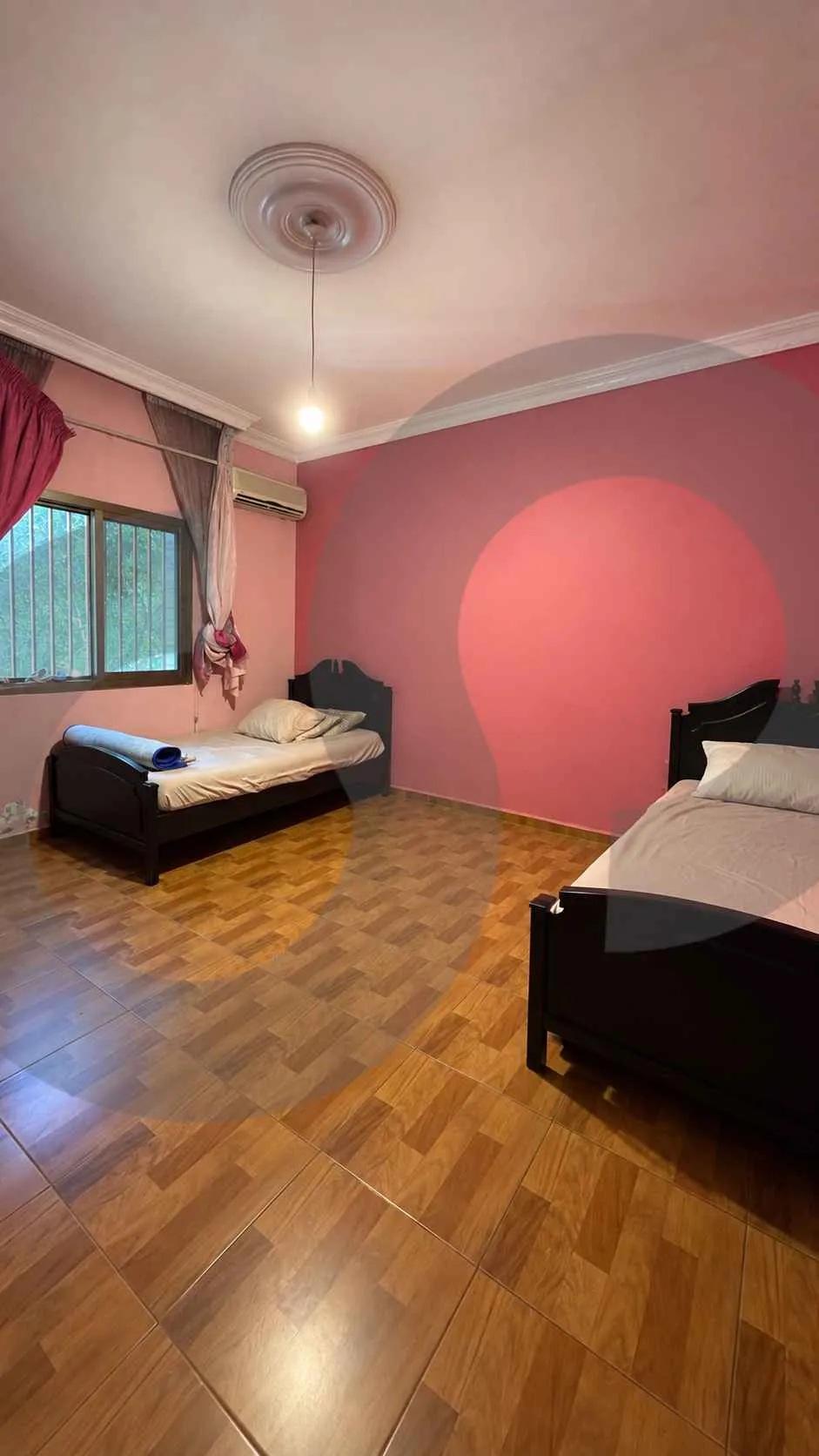 Apartment for Sale in Tyre