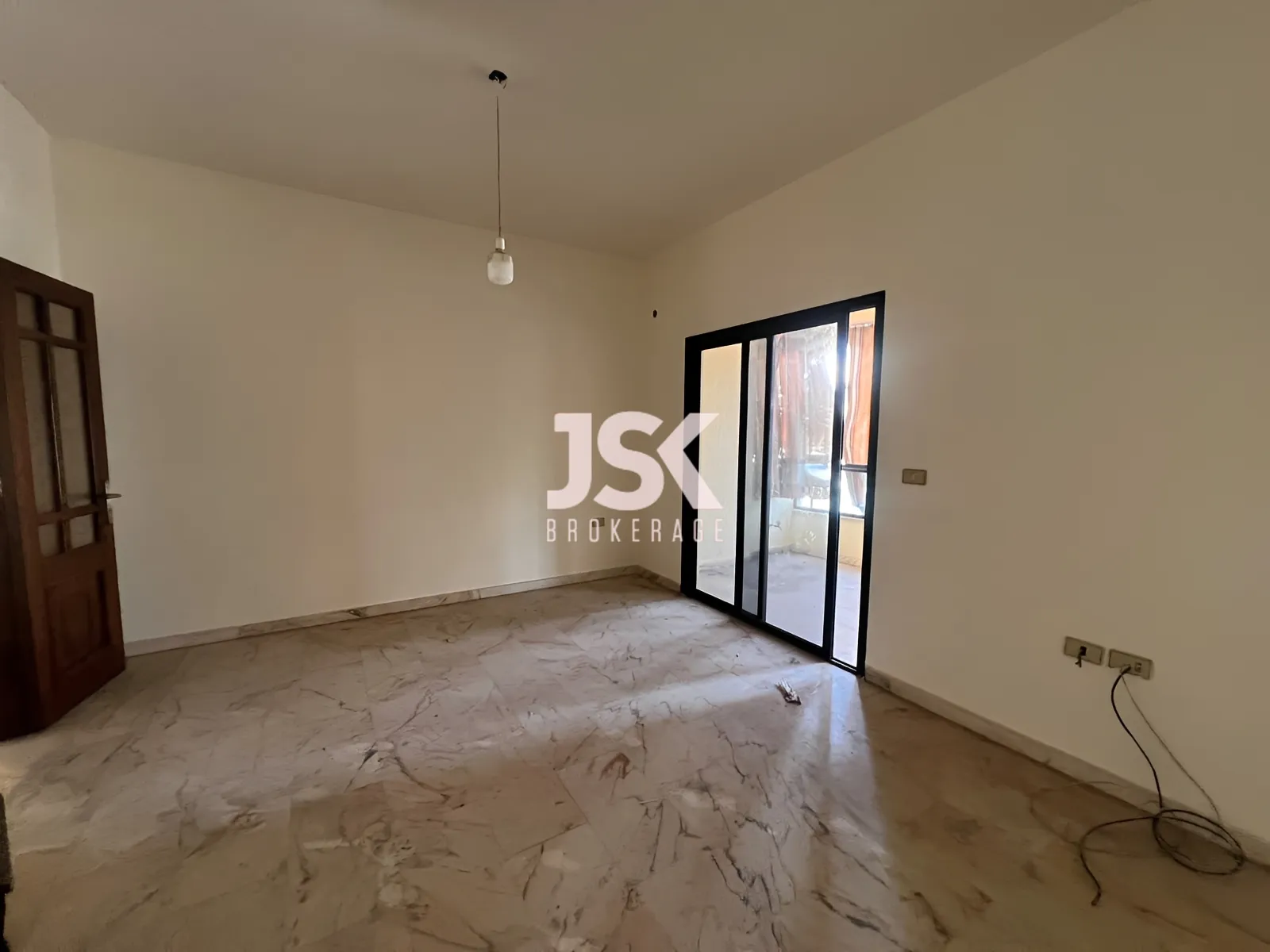 Apartment for Sale in Chiyah
