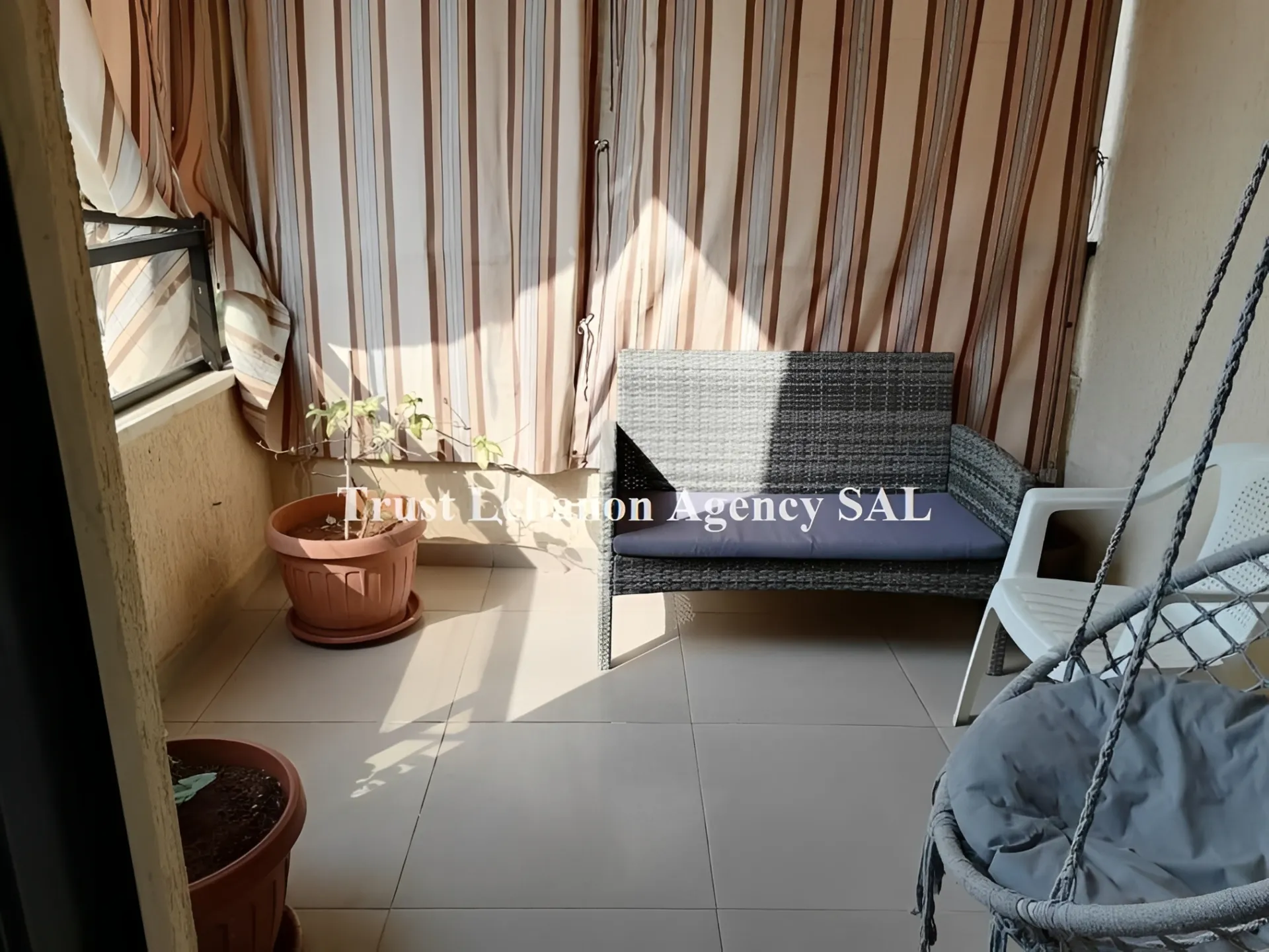 Apartment for Sale in Chouf Haret Al Naame