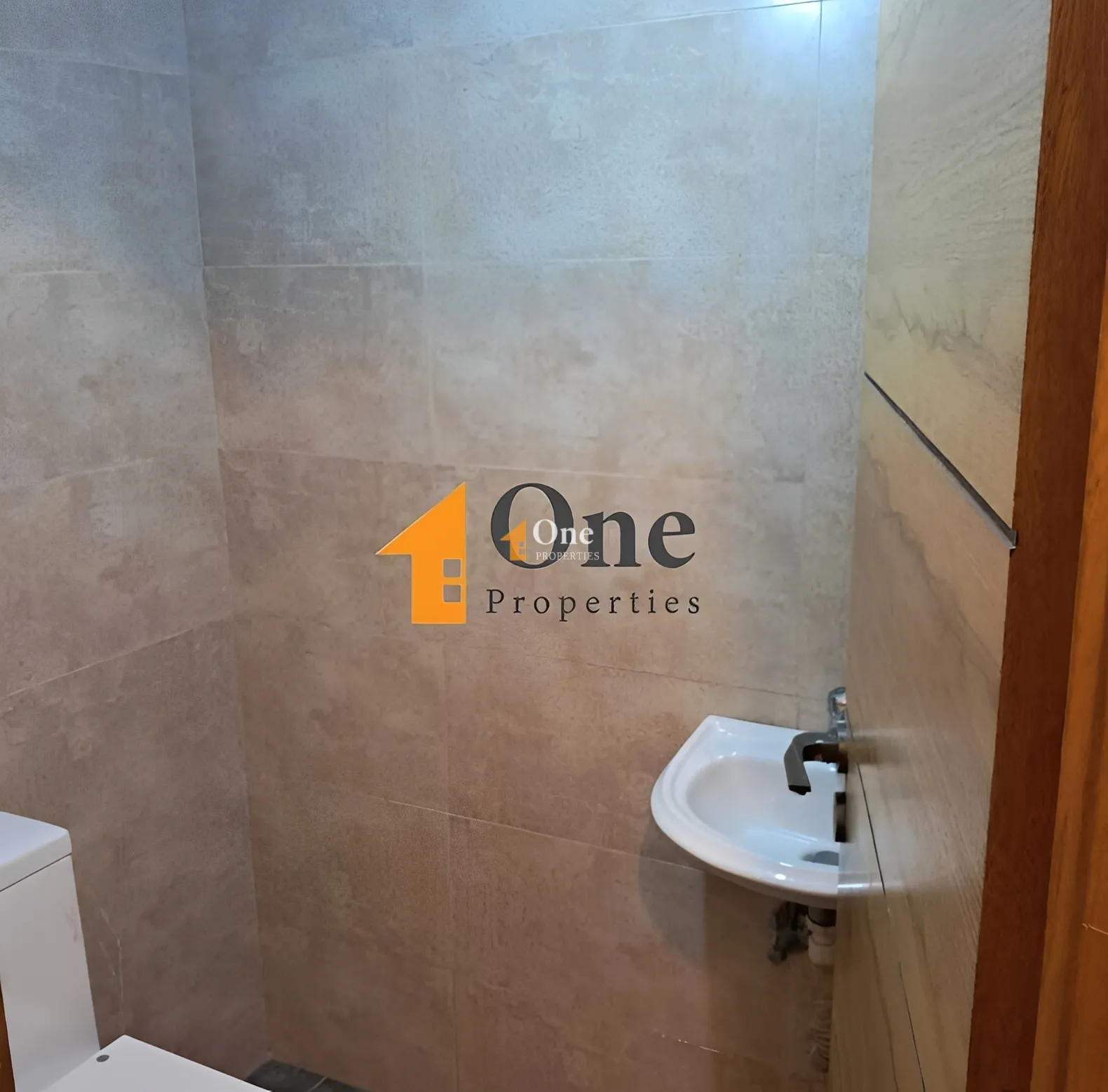 Apartment for Sale in Jbeil, Lebanon