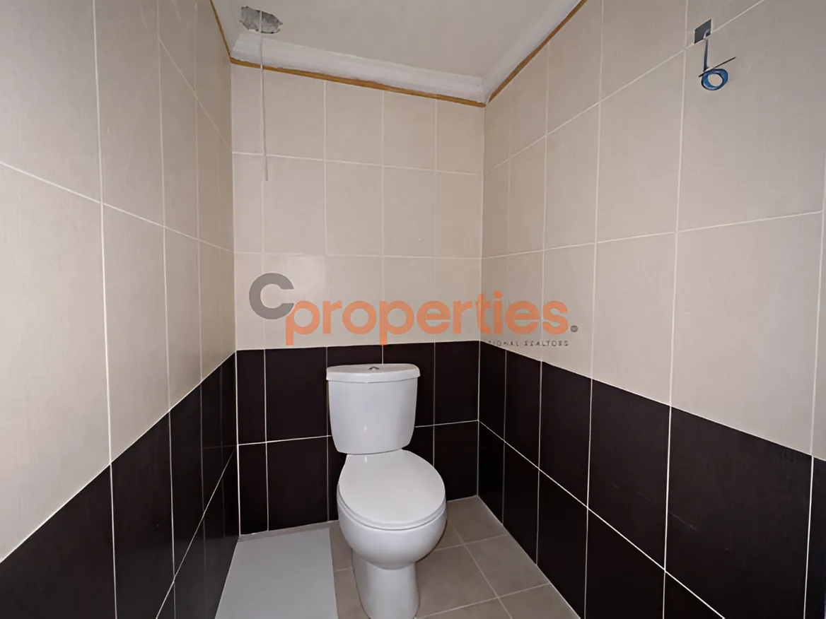 Apartment for Sale in Dekwaneh