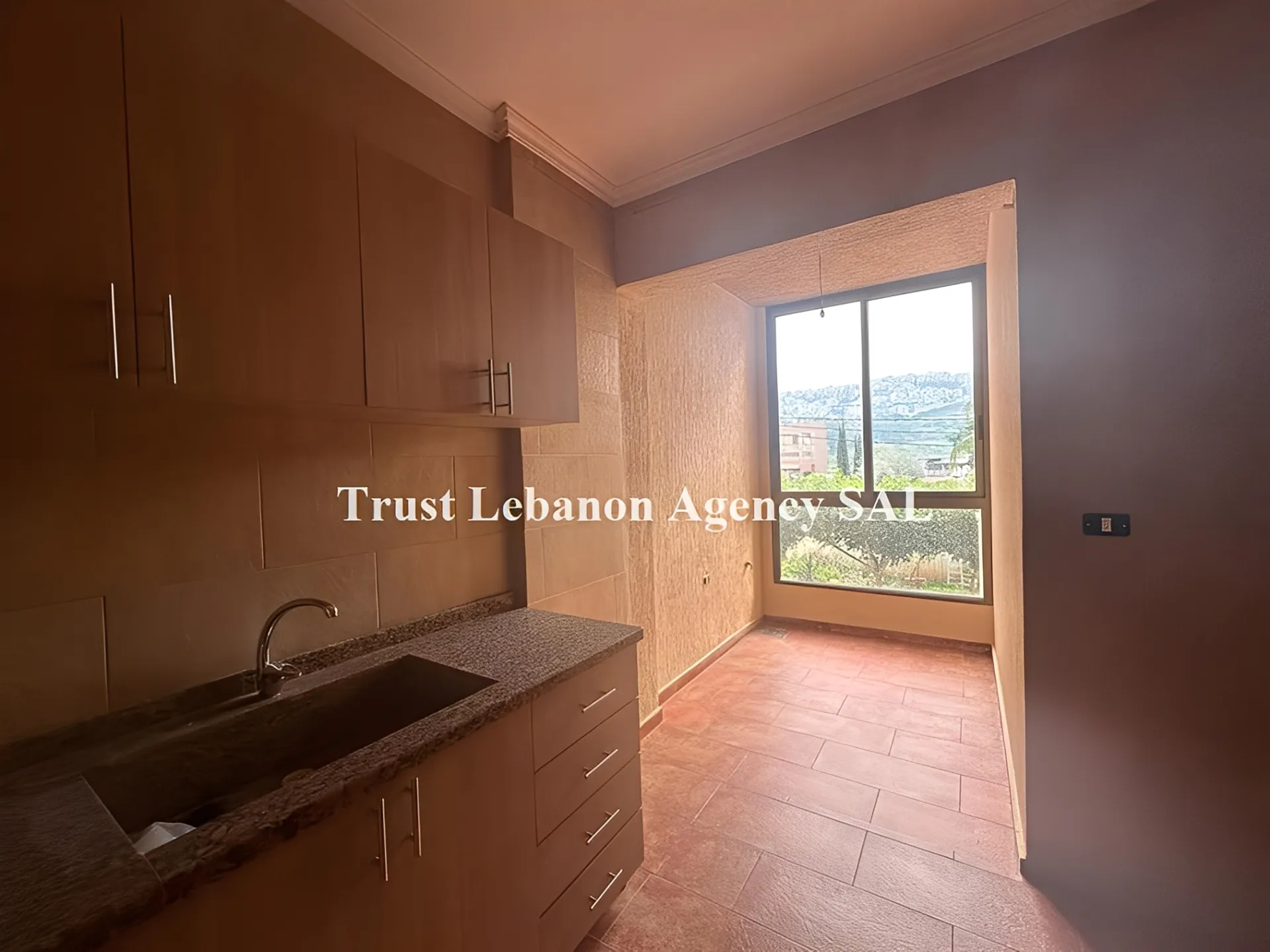 Apartment for Sale in Metn Jdeideh Lebanon
