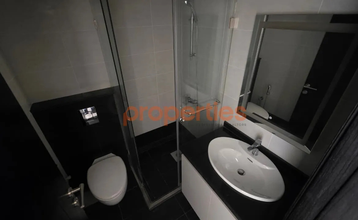 Apartment for Sale in Montiverdi