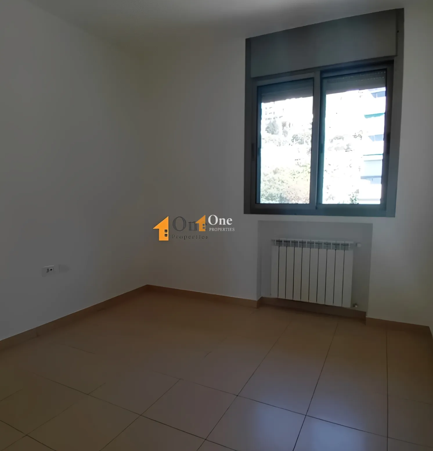 Apartment for rent in Sahel Aalma, Lebanon