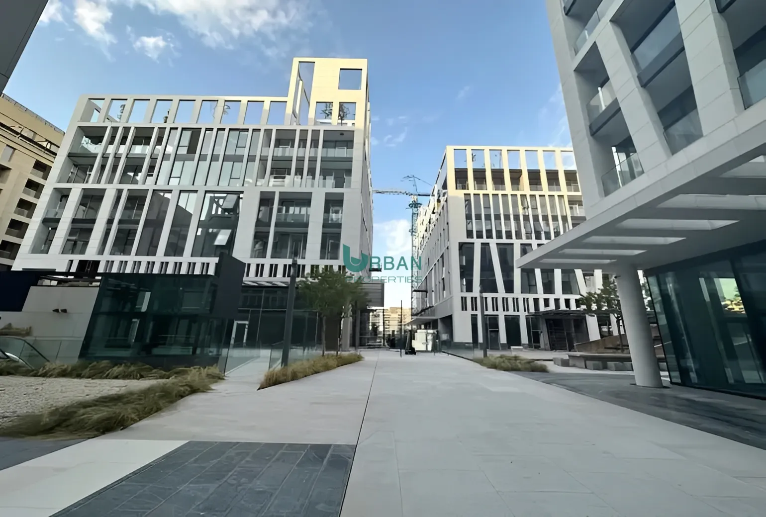 Commercial Property in Dbayeh, lebanon