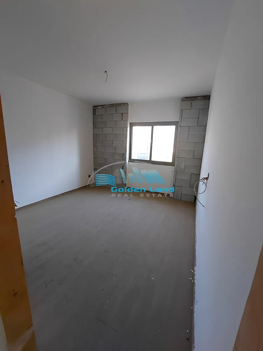 Apartment for Sale in Cornet Chahwan, Lebanon