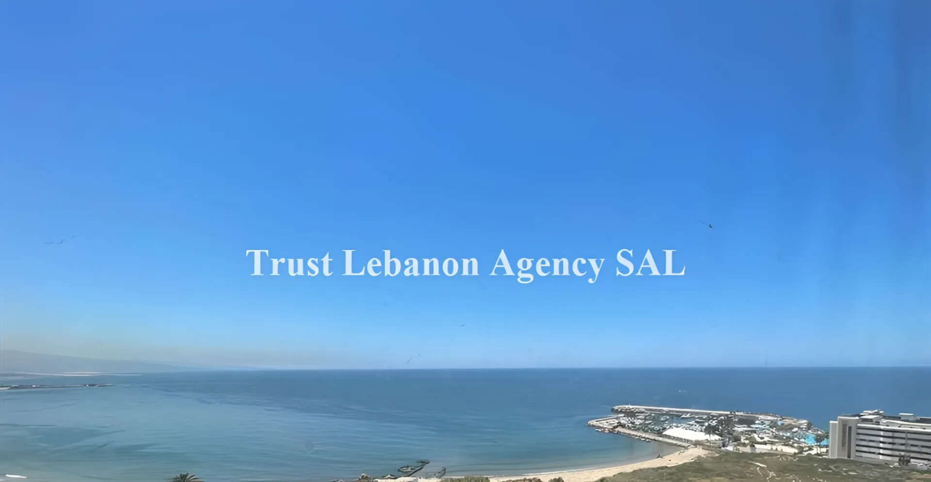 Apartment for Rent in Ramlet El Bayda Beirut Lebanon