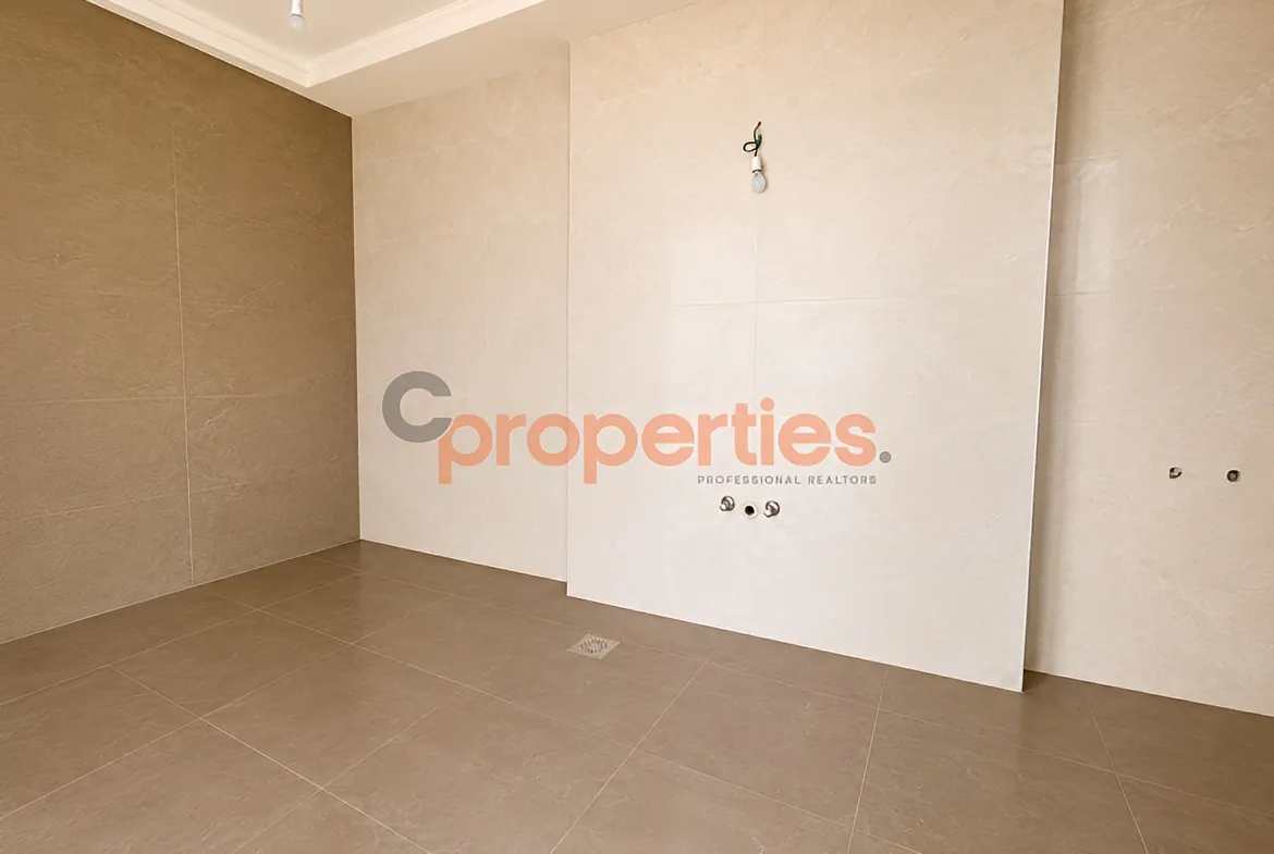 Apartment for Sale in Yarzeh
