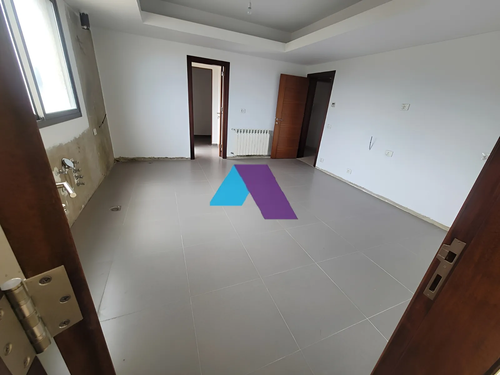 Apartment for sale in Baabda, Lebanon