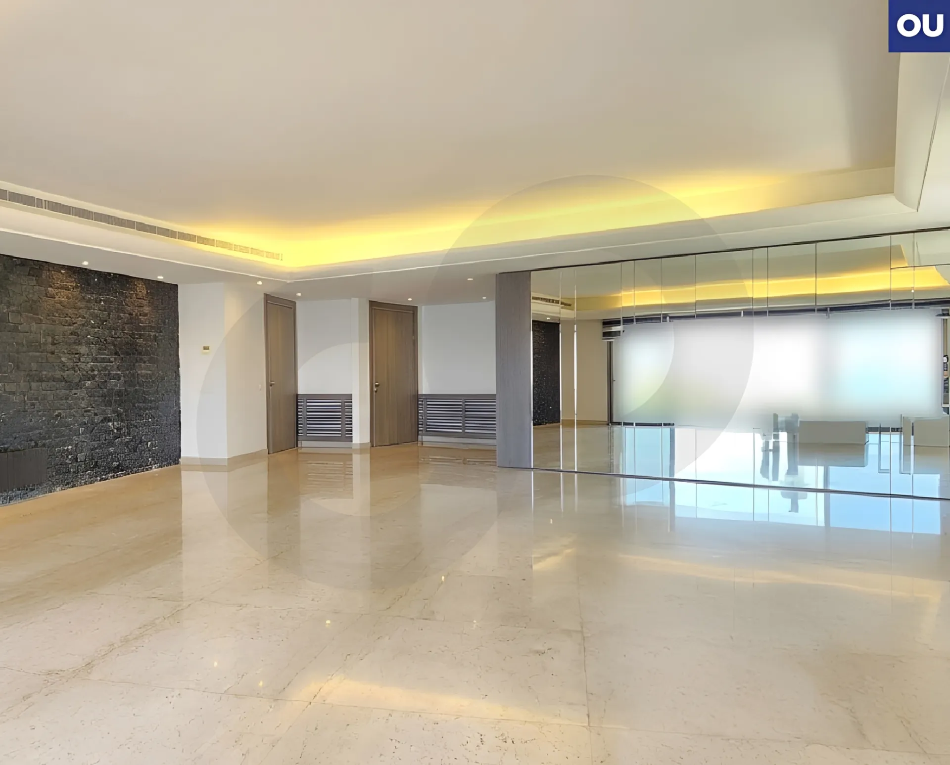 Apartment for Rent in Bayada