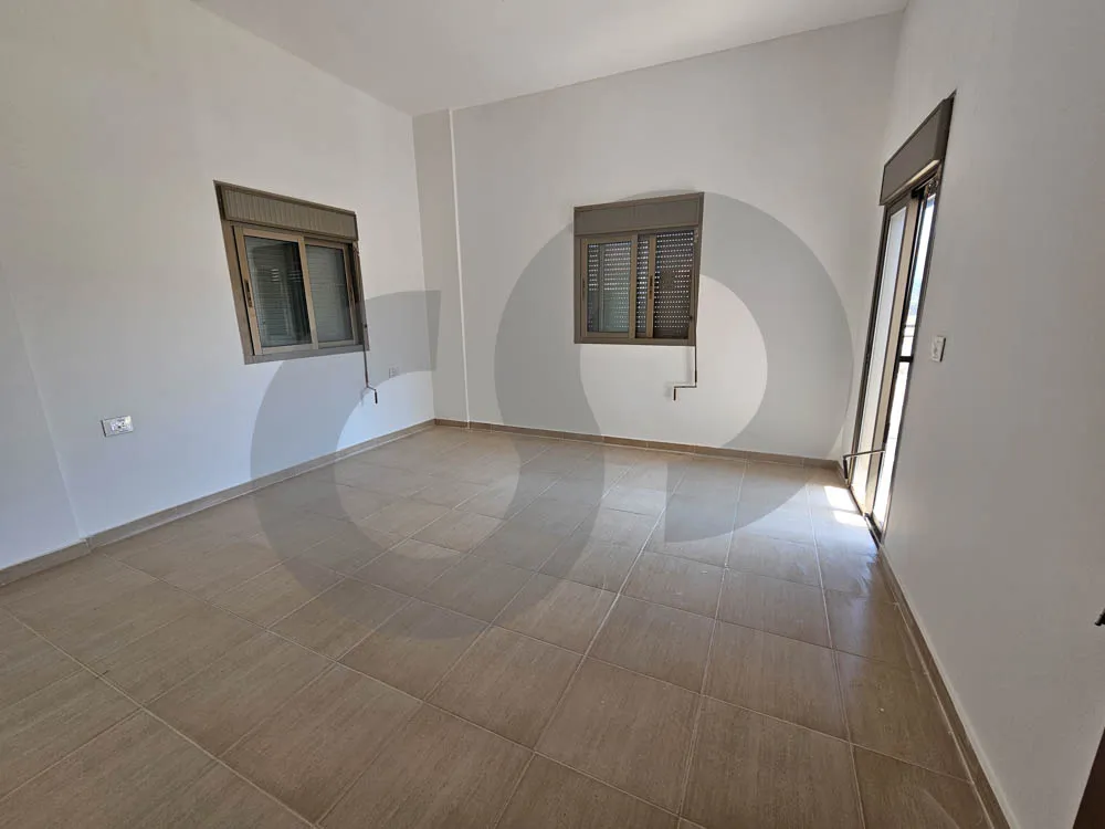 Apartment for Sale in Majdalaya
