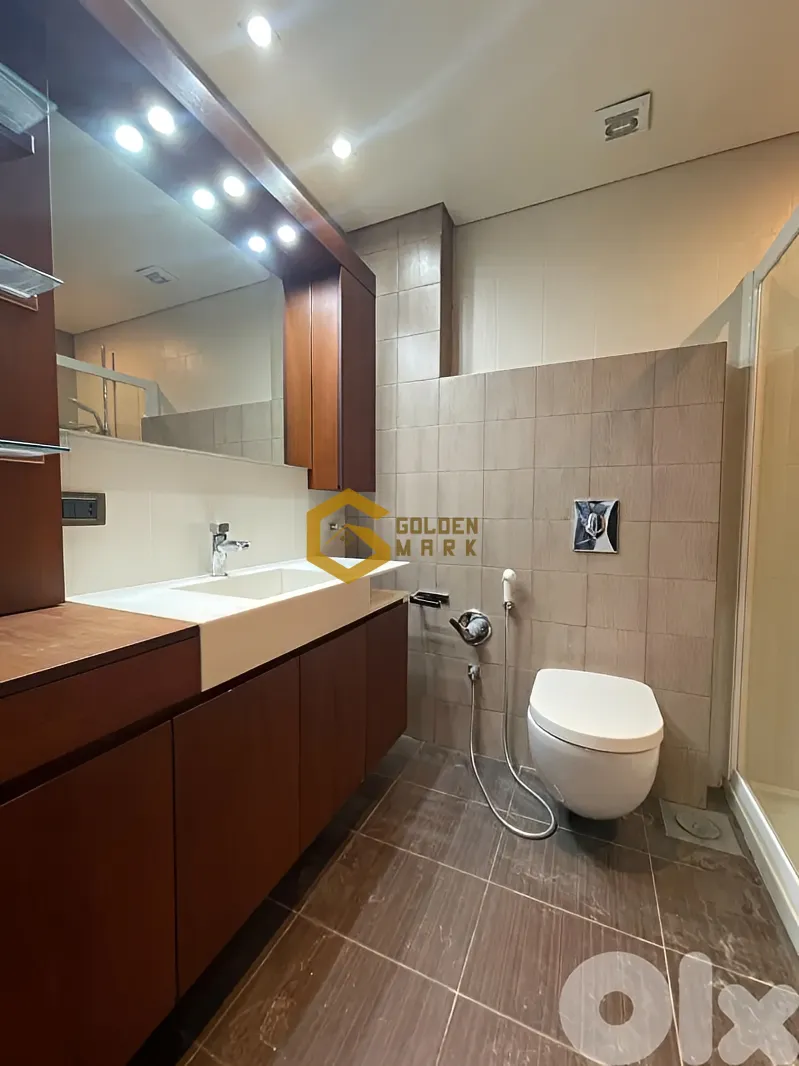 Duplex for Sale in XM53+G33, Sehayleh