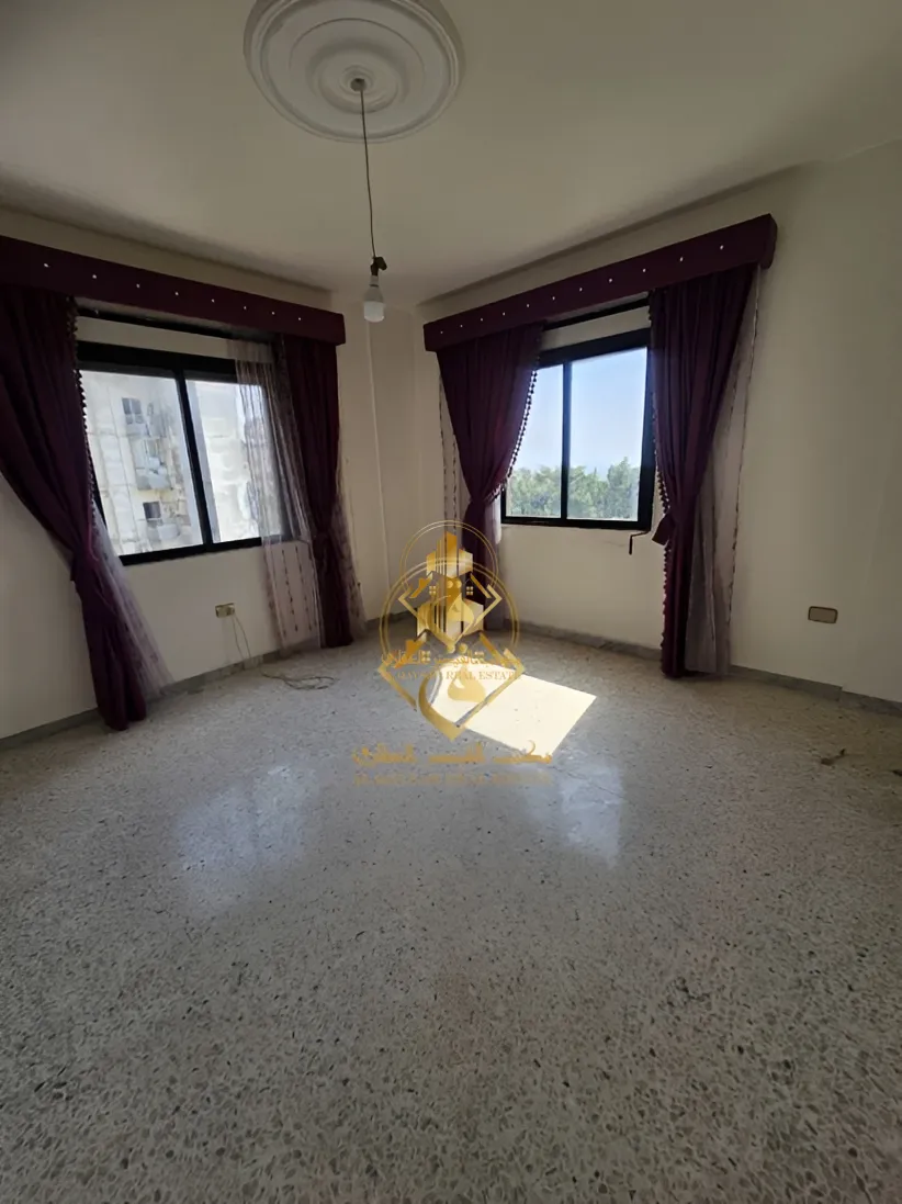 Apartment for sale in Aabra, Lebanon