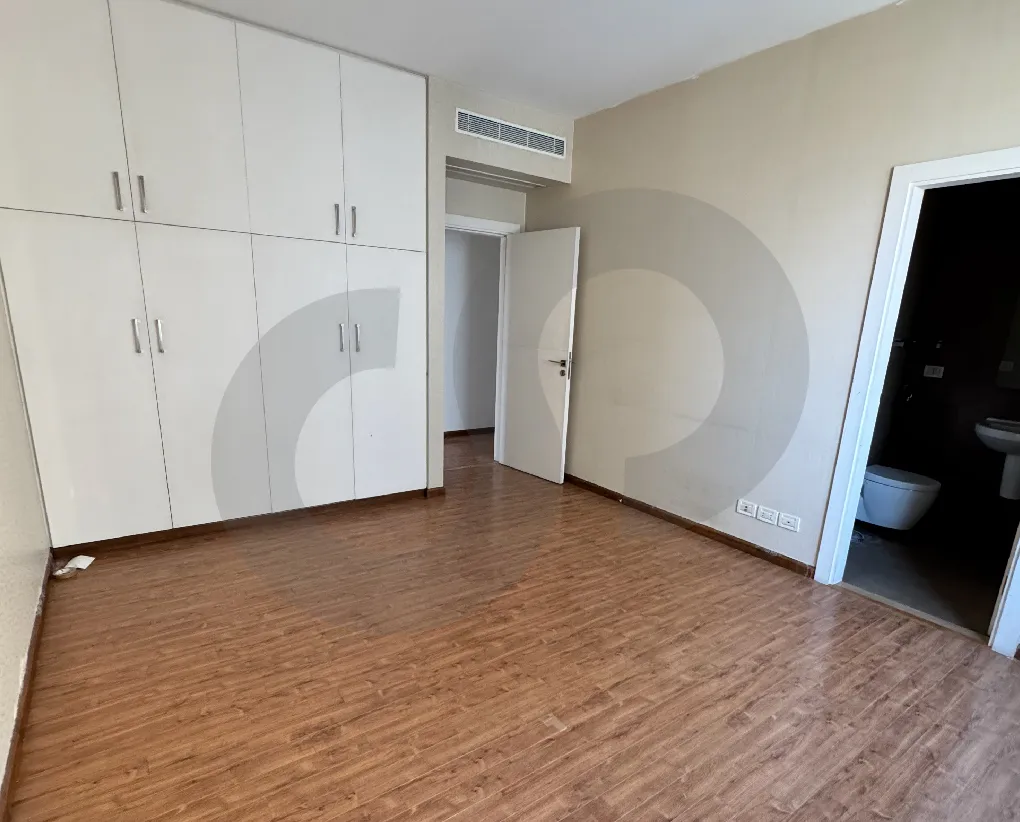 Apartment for Sale in Ras Al Naba'a