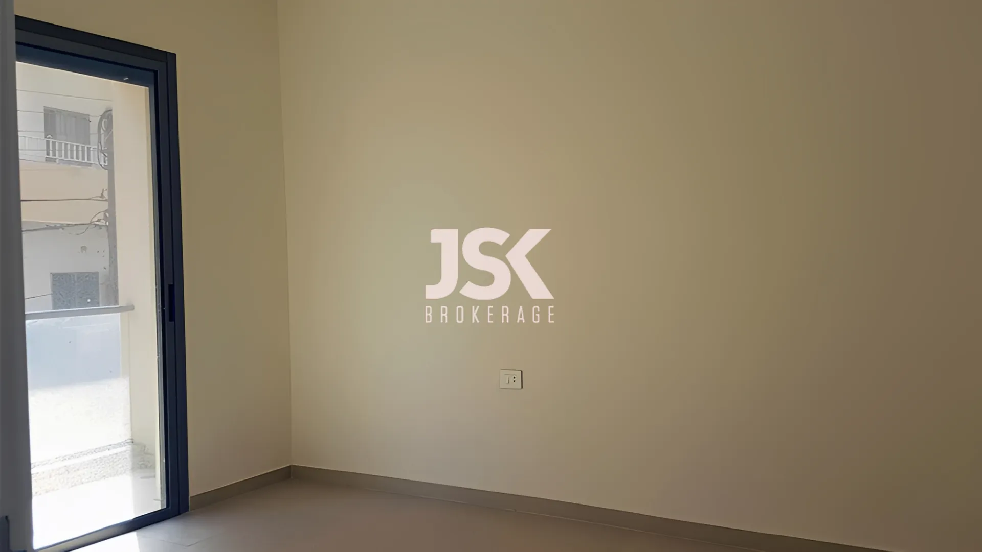 Apartment for Sale in Byblos, Lebanon - 3 bed, 4 bath