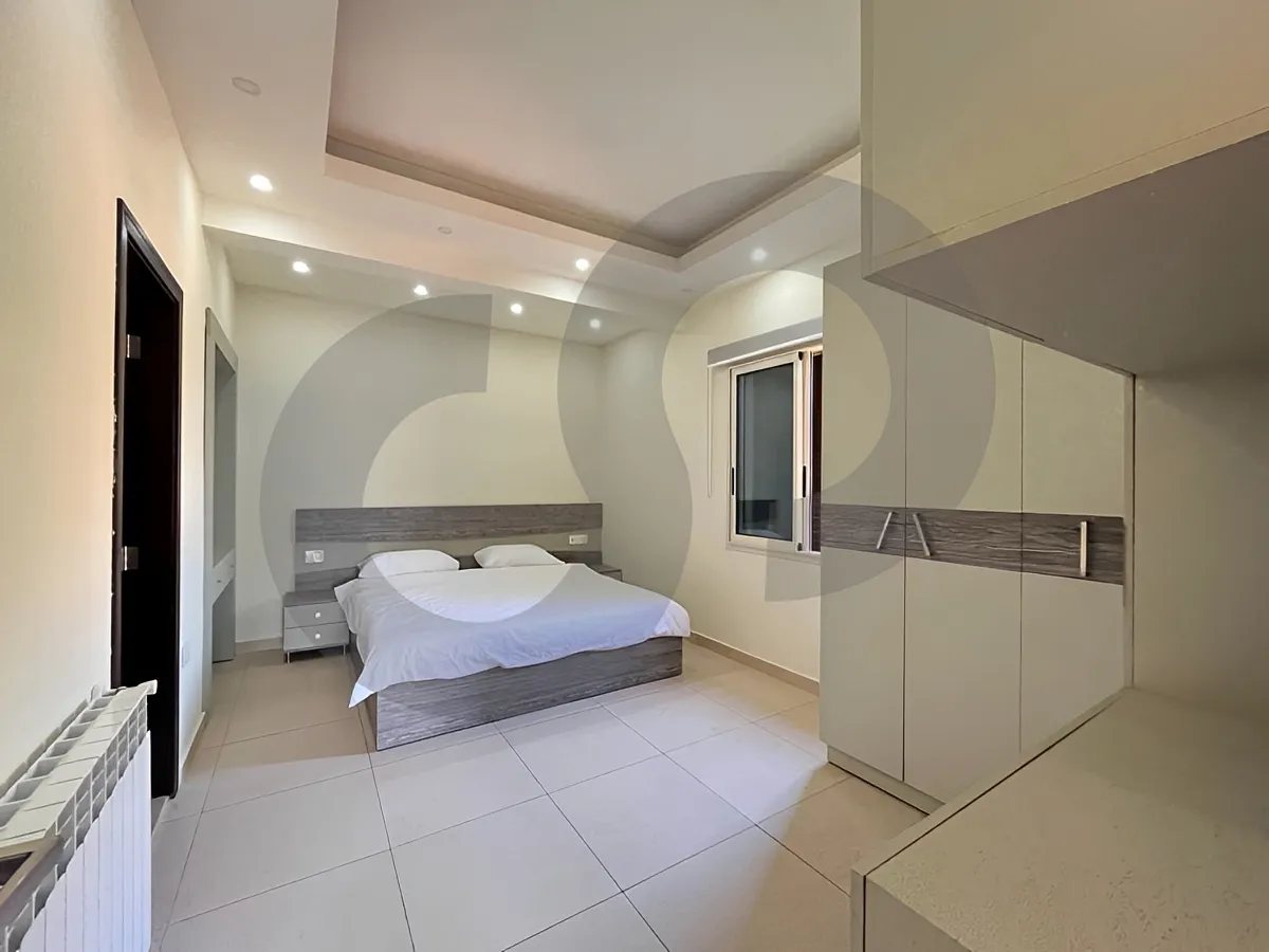Commercial for rent in Beit Meri