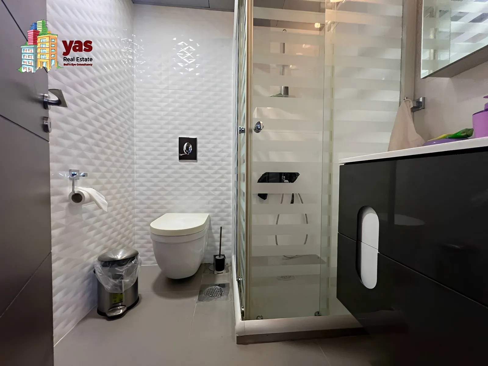 Apartment for Sale in Tabarja