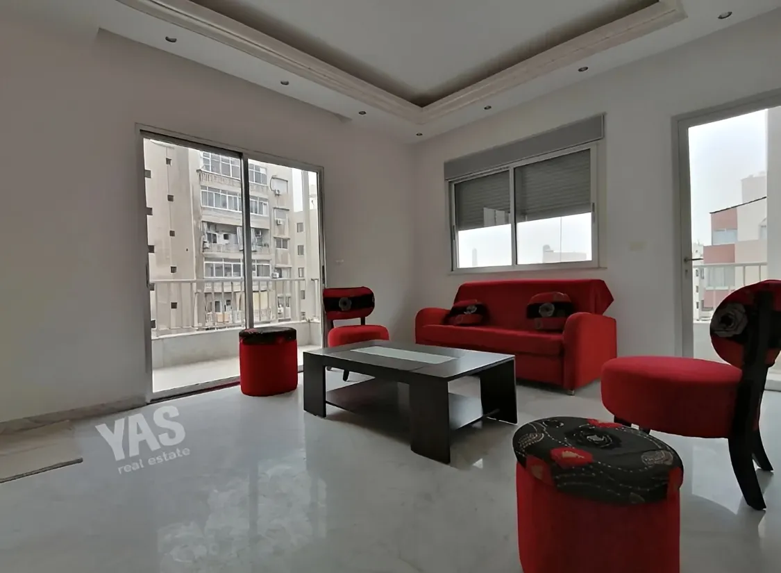 Apartment for Sale in Adonis - 4 bed, 3 bath