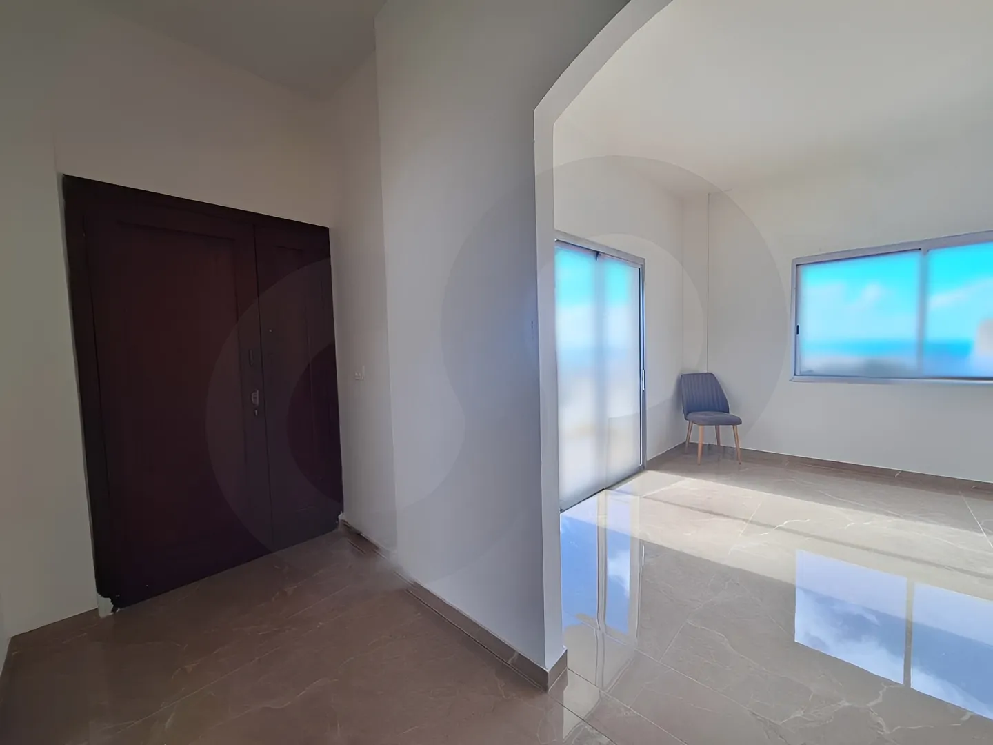 Apartment for Sale in Bqennaya