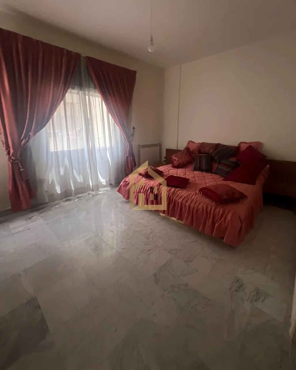 Apartment for sale in Adonis, Lebanon