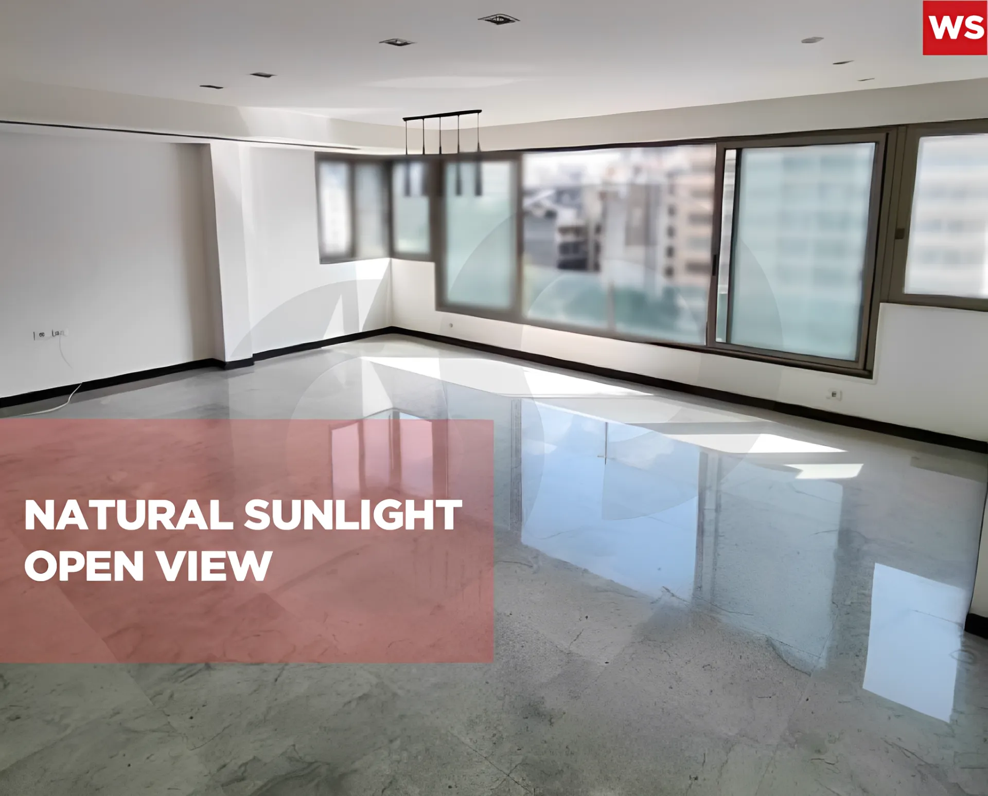Apartment for Sale in Caracas