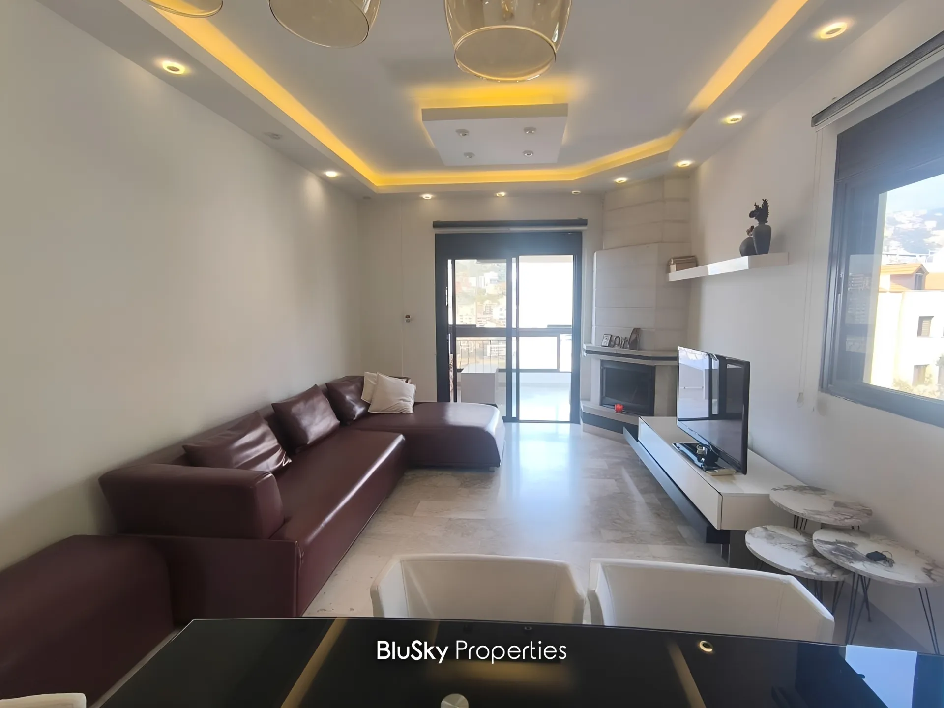 Apartment for sale in Antelias, lebanon