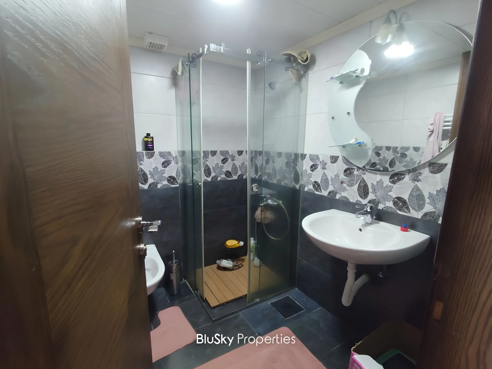 Apartment for sale in Raifoun, lebanon