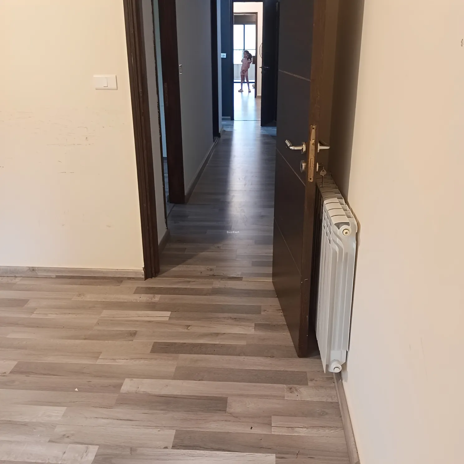 Apartment for rent in Ballouneh