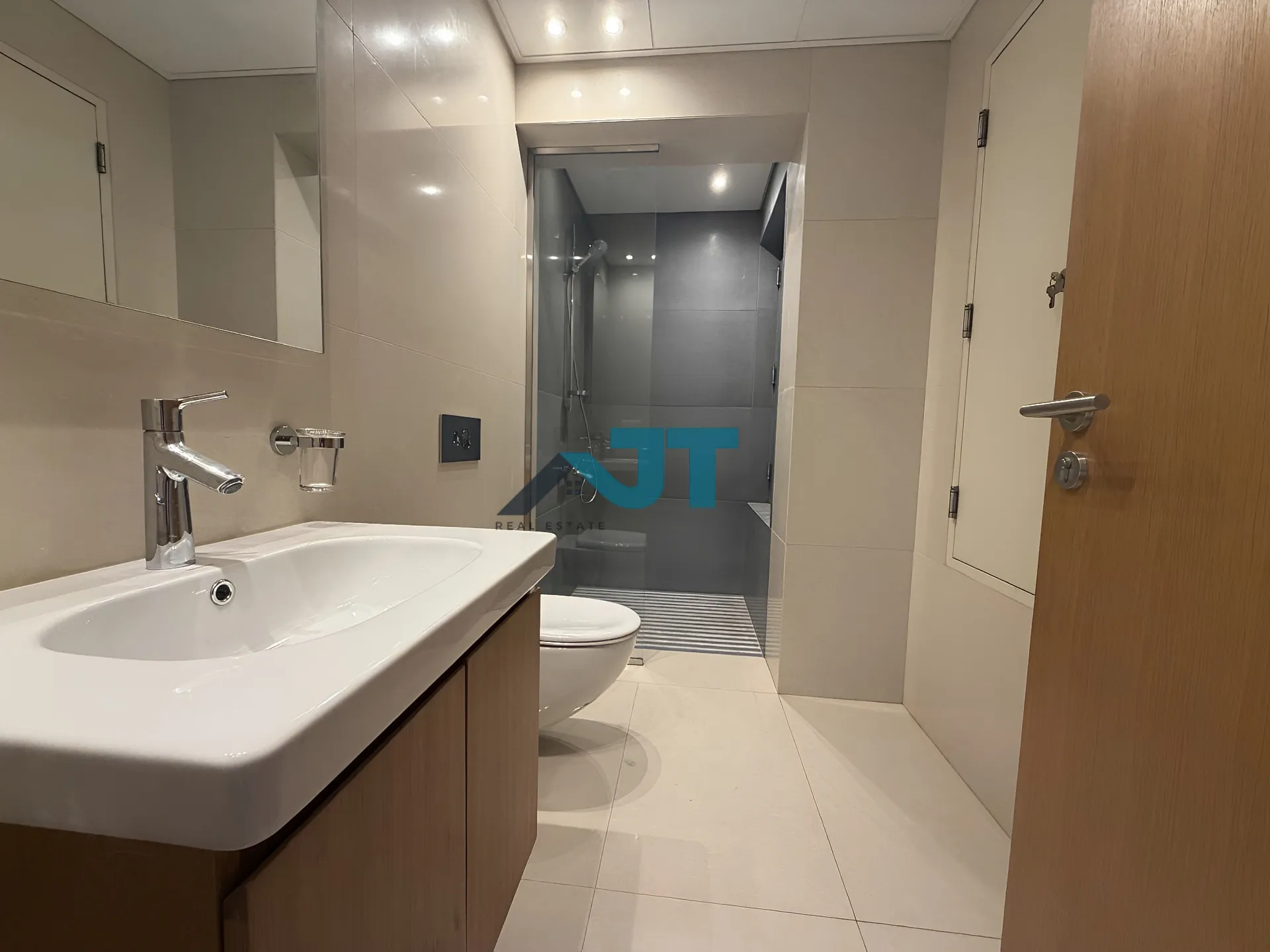 Apartment for rent in Gemmayzeh