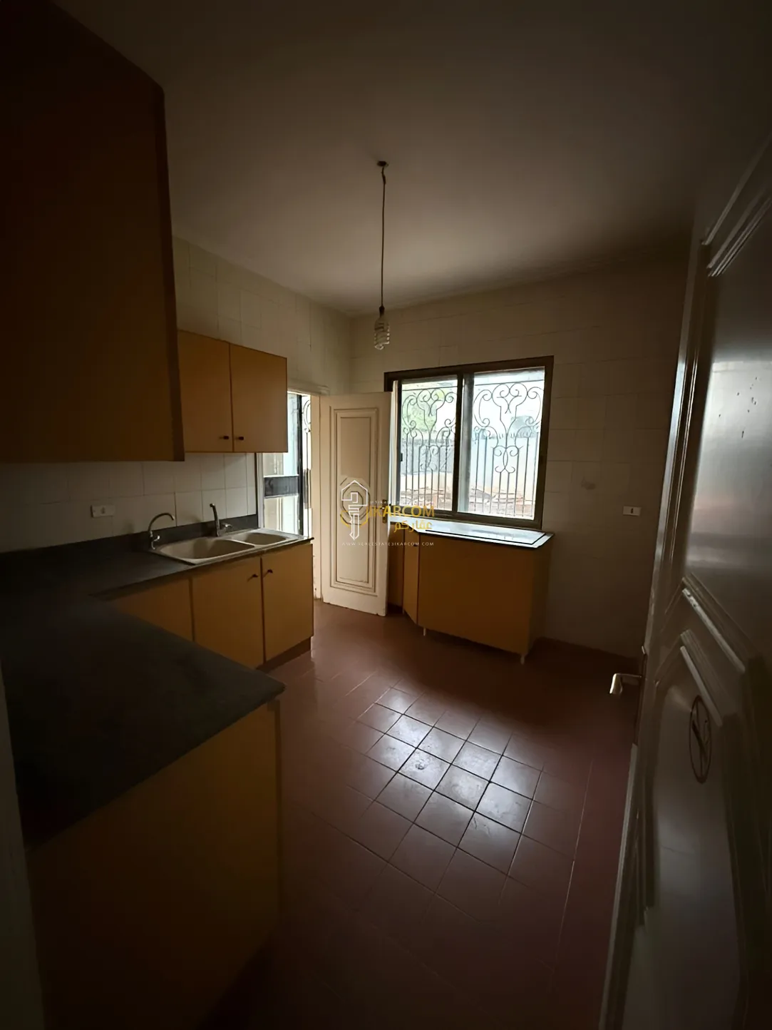 Apartment for sale in Mansourieh, Lebanon