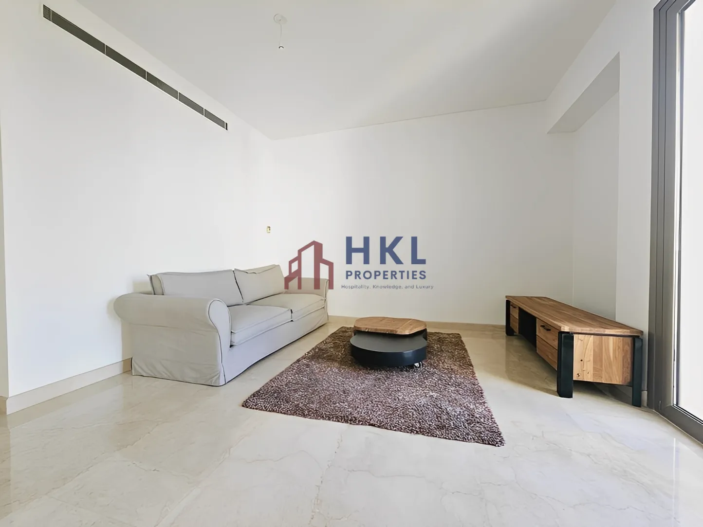 Apartment for Sale in Gemmayzeh, Beirut, Lebanon - 3 bed, 5 bath