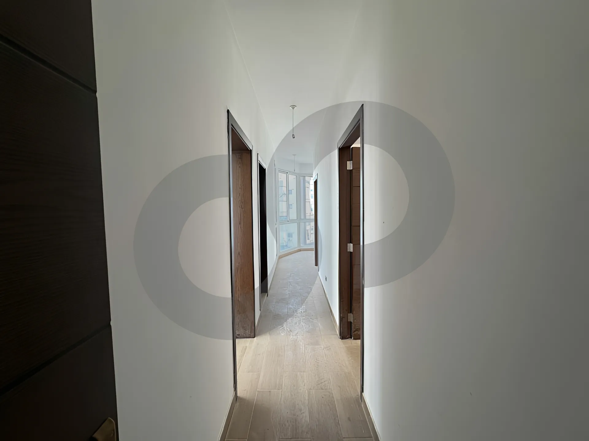 Apartment for Sale in Abou Samra