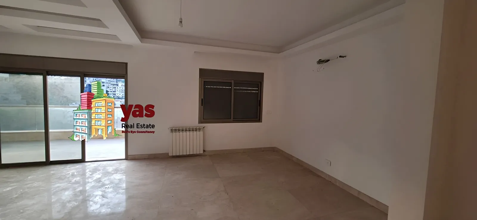 Apartment for Sale in Antelias