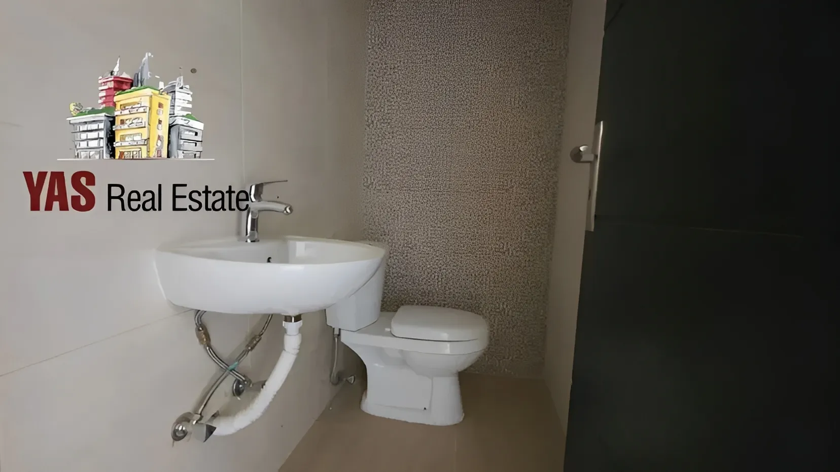 Apartment for Sale in Faytroun