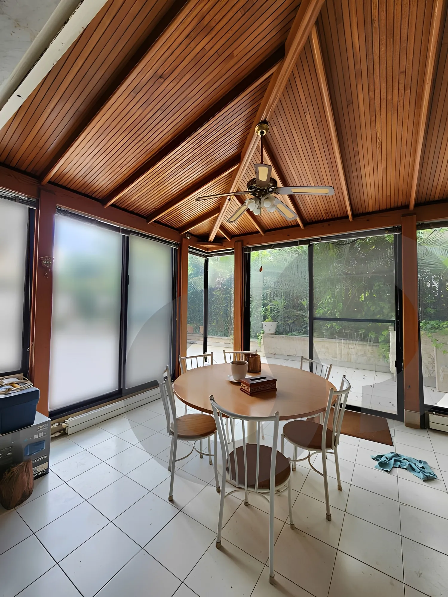 Apartment for Sale in Bayada