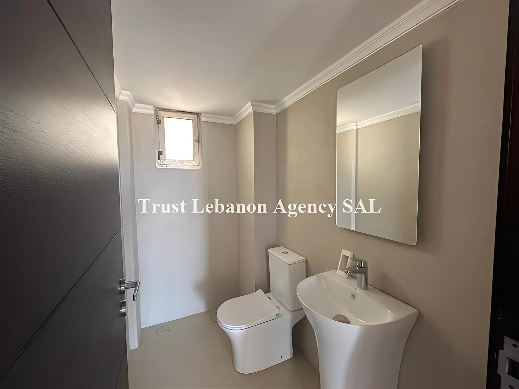 Apartment for Sale in Metn Zalka Lebanon