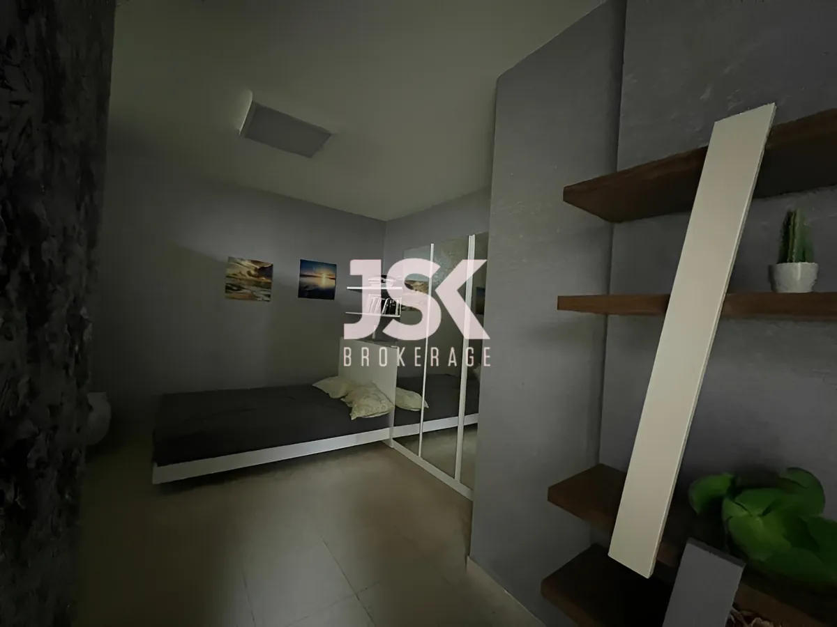 Apartment for Rent in Byblos, Lebanon
